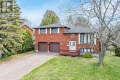 51 BECK BOULEVARD | Penetanguishene Ontario | Slide Image One