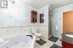 51 BECK BOULEVARD | Penetanguishene Ontario | Slide Image Twenty-one