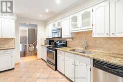 51 BECK BOULEVARD | Penetanguishene Ontario | Slide Image Six