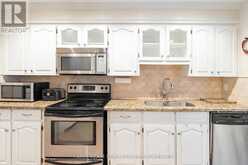 51 BECK BOULEVARD | Penetanguishene Ontario | Slide Image Seven