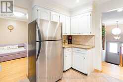 51 BECK BOULEVARD | Penetanguishene Ontario | Slide Image Eight