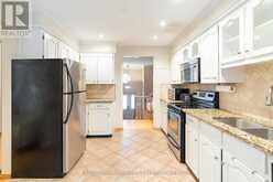 51 BECK BOULEVARD | Penetanguishene Ontario | Slide Image Nine