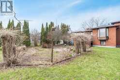 51 BECK BOULEVARD | Penetanguishene Ontario | Slide Image Thirty-one