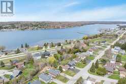51 BECK BOULEVARD | Penetanguishene Ontario | Slide Image Thirty-five