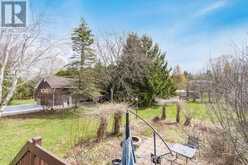 51 BECK BOULEVARD | Penetanguishene Ontario | Slide Image Twenty-eight