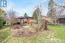 51 BECK BOULEVARD | Penetanguishene Ontario | Slide Image Thirty-two