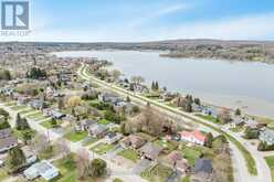 51 BECK BOULEVARD | Penetanguishene Ontario | Slide Image Thirty-six