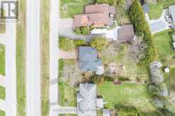 51 BECK BOULEVARD | Penetanguishene Ontario | Slide Image Thirty-three