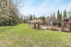 51 BECK BOULEVARD | Penetanguishene Ontario | Slide Image Twenty-nine