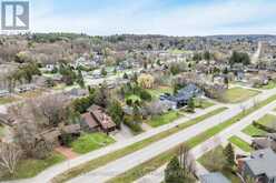 51 BECK BOULEVARD | Penetanguishene Ontario | Slide Image Thirty-four