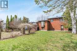 51 BECK BOULEVARD | Penetanguishene Ontario | Slide Image Thirty