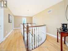 15 TRILLIUM TERRACE | Halton Hills Ontario | Slide Image Nineteen