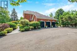 15 TRILLIUM TERRACE | Halton Hills Ontario | Slide Image Nine