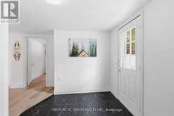 135 VILLAGE STREET | Bancroft Ontario | Slide Image Nineteen