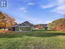135 VILLAGE STREET | Bancroft Ontario | Slide Image One
