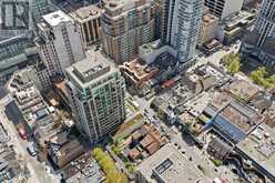 502 - 80 YORKVILLE AVENUE | Toronto Ontario | Slide Image Forty-seven