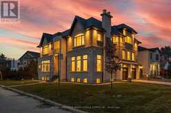 1 LYNNHAVEN ROAD | Toronto Ontario | Slide Image One