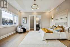 1 LYNNHAVEN ROAD | Toronto Ontario | Slide Image Thirty-eight
