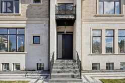 1 LYNNHAVEN ROAD | Toronto Ontario | Slide Image Three