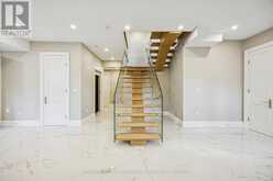 1 LYNNHAVEN ROAD | Toronto Ontario | Slide Image Forty