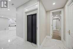 1 LYNNHAVEN ROAD | Toronto Ontario | Slide Image Forty-two
