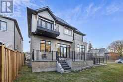 1 LYNNHAVEN ROAD | Toronto Ontario | Slide Image Forty-four