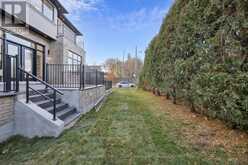 1 LYNNHAVEN ROAD | Toronto Ontario | Slide Image Forty-five