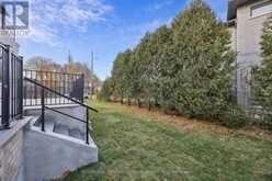 1 LYNNHAVEN ROAD | Toronto Ontario | Slide Image Forty-six