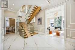 1 LYNNHAVEN ROAD | Toronto Ontario | Slide Image Five