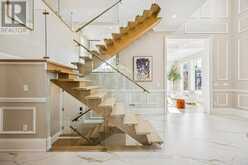 1 LYNNHAVEN ROAD | Toronto Ontario | Slide Image Six