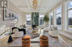 1 LYNNHAVEN ROAD | Toronto Ontario | Slide Image Eight