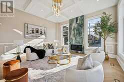 1 LYNNHAVEN ROAD | Toronto Ontario | Slide Image Nine