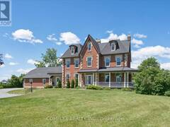 1150 RAGLAN ROAD E Oshawa Ontario, L1H 7K4