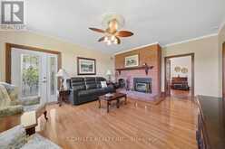 1150 RAGLAN ROAD E | Oshawa Ontario | Slide Image Thirteen