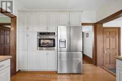 1150 RAGLAN ROAD E | Oshawa Ontario | Slide Image Sixteen