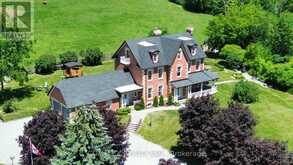 1150 RAGLAN ROAD E | Oshawa Ontario | Slide Image Two