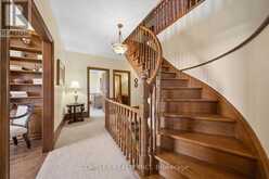 1150 RAGLAN ROAD E | Oshawa Ontario | Slide Image Thirty-one