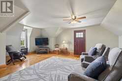 1150 RAGLAN ROAD E | Oshawa Ontario | Slide Image Thirty-three