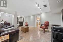 1150 RAGLAN ROAD E | Oshawa Ontario | Slide Image Thirty-five