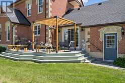1150 RAGLAN ROAD E | Oshawa Ontario | Slide Image Thirty-six
