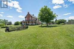 1150 RAGLAN ROAD E | Oshawa Ontario | Slide Image Thirty-seven