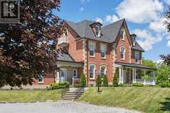 1150 RAGLAN ROAD E | Oshawa Ontario | Slide Image Three