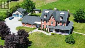 1150 RAGLAN ROAD E | Oshawa Ontario | Slide Image Four