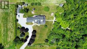 1150 RAGLAN ROAD E | Oshawa Ontario | Slide Image Fifty