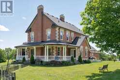 1150 RAGLAN ROAD E | Oshawa Ontario | Slide Image Five