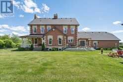 1150 RAGLAN ROAD E | Oshawa Ontario | Slide Image Six