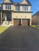 70 ELMHURST STREET | Scugog Ontario | Slide Image One
