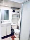 7 - 925 BAYLY STREET | Pickering Ontario | Slide Image Fifteen