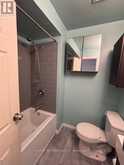 7 - 925 BAYLY STREET | Pickering Ontario | Slide Image Seventeen