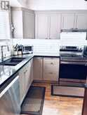 7 - 925 BAYLY STREET | Pickering Ontario | Slide Image Nine